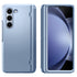 כיסוי Spigen Galaxy Z Fold 5 Series Tough Armor Pro P